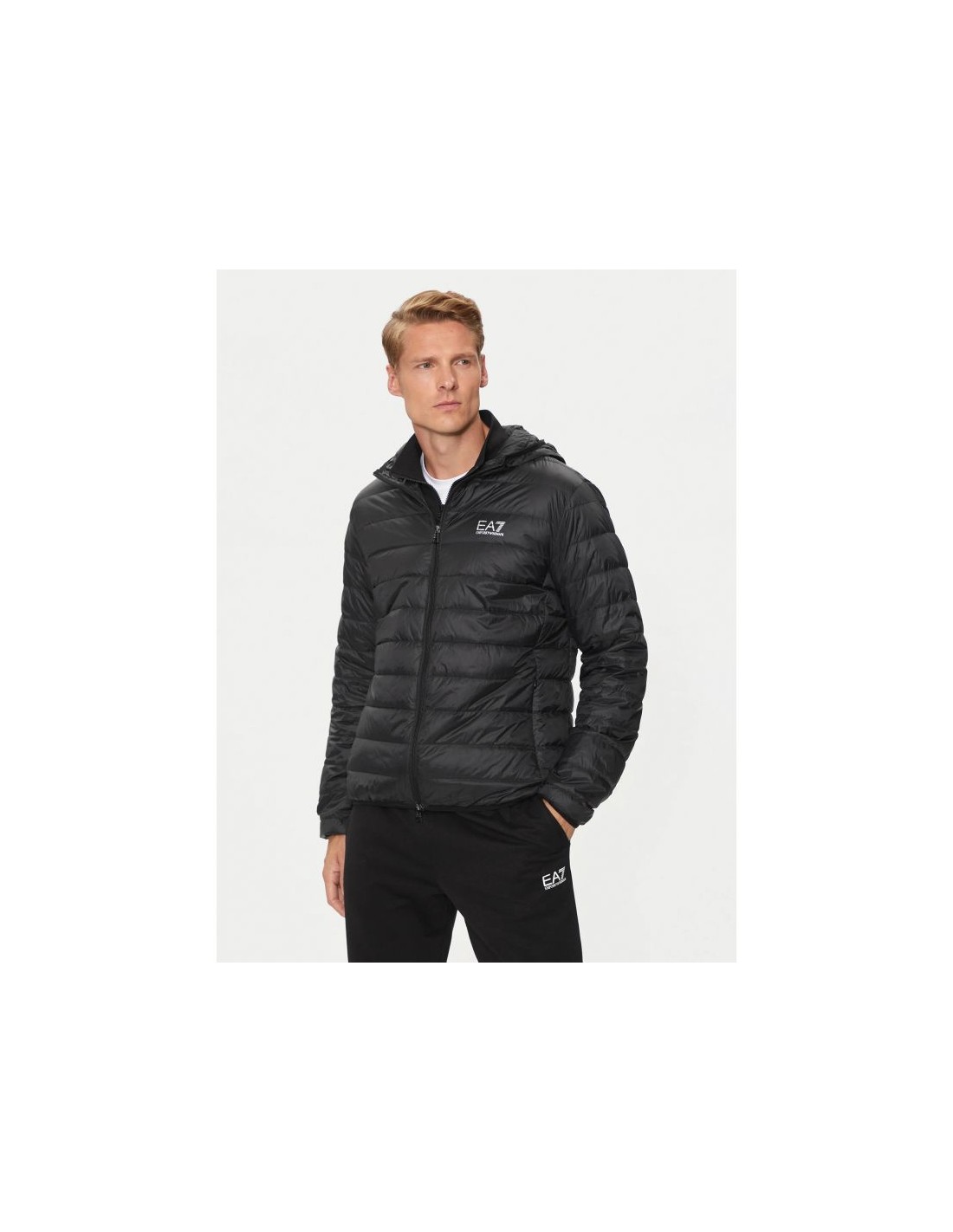 736114-thickbox_default-hooded-down-jacket-ea7-emporio-armani-m-8npb24-pngpz-1200