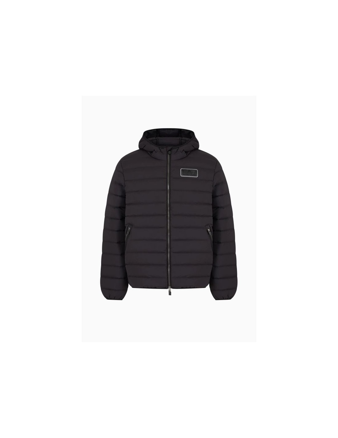 736119-thickbox_default-a7fefb39-d0b1-ef11-b6a2-a8a15986bd35