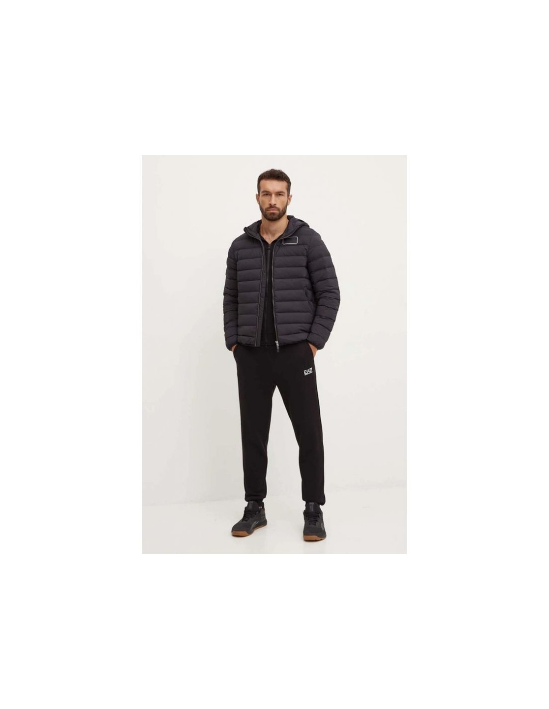 736120-thickbox_default-a7fefb39-d0b1-ef11-b6a2-a8a15986bd35