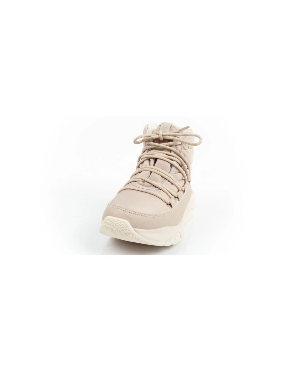 736127-thickbox_default-lee-cooper-w-snow-boots-lcj-24-03-3065l