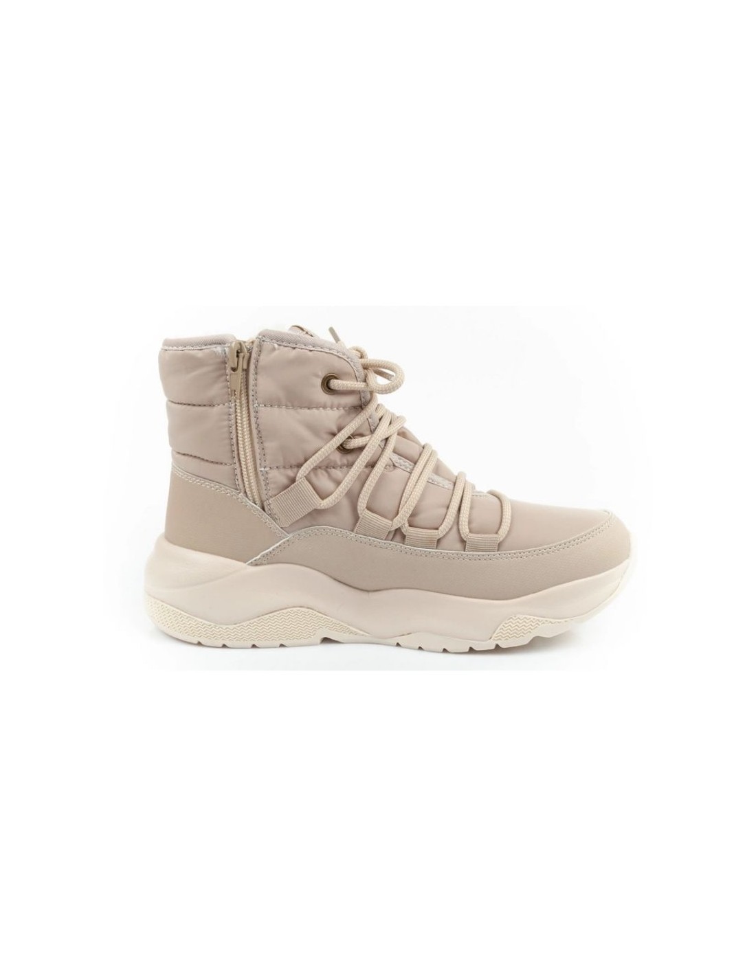 736128-thickbox_default-lee-cooper-w-snow-boots-lcj-24-03-3065l