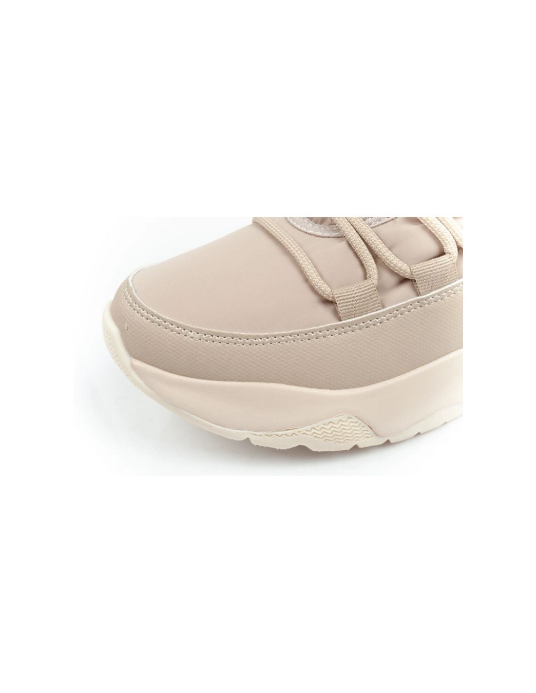 736129-thickbox_default-lee-cooper-w-snow-boots-lcj-24-03-3065l