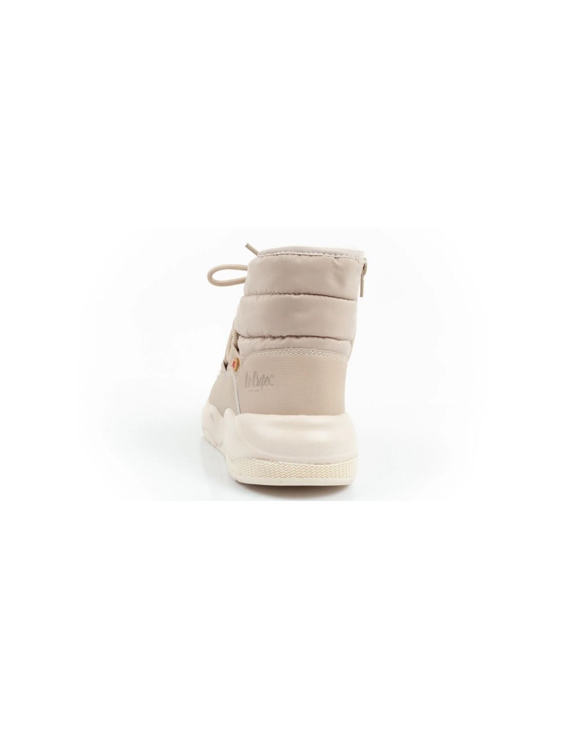 736130-thickbox_default-lee-cooper-w-snow-boots-lcj-24-03-3065l