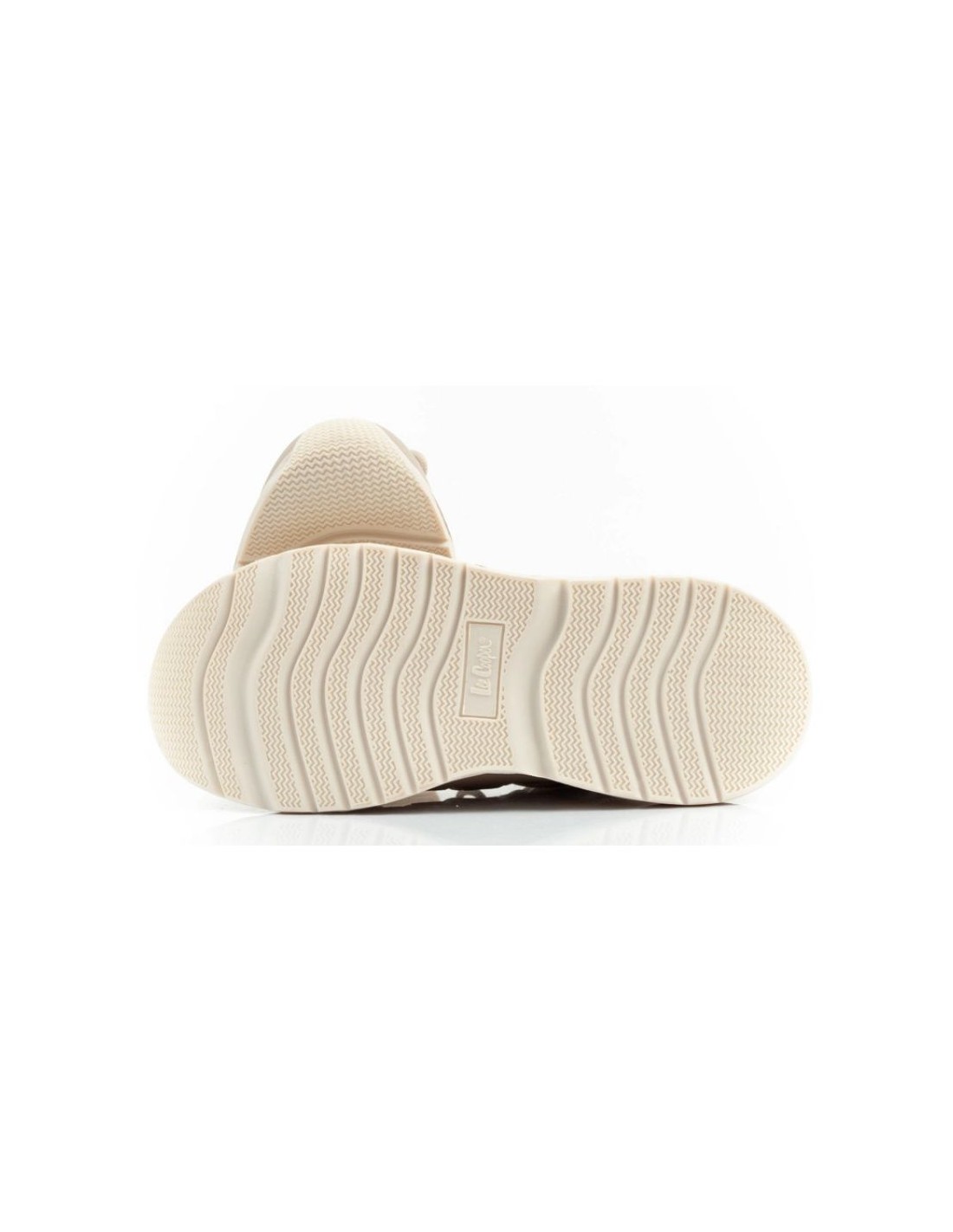 736131-thickbox_default-lee-cooper-w-snow-boots-lcj-24-03-3065l