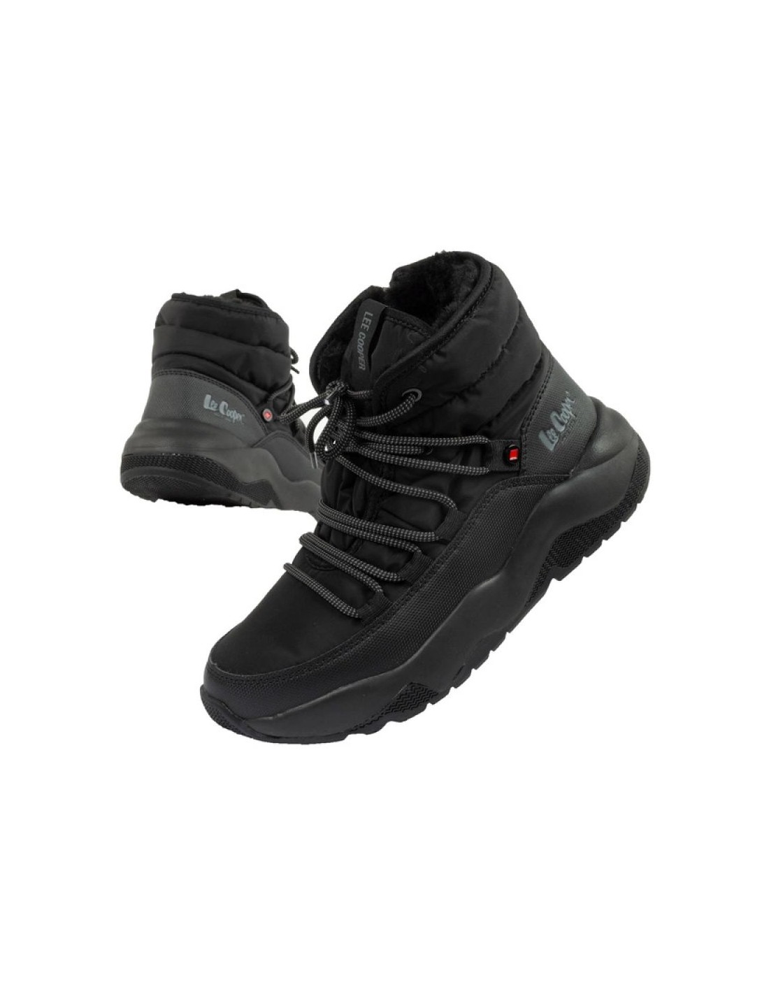 736132-thickbox_default-lee-cooper-w-snow-boots-lcj-24-03-3066l
