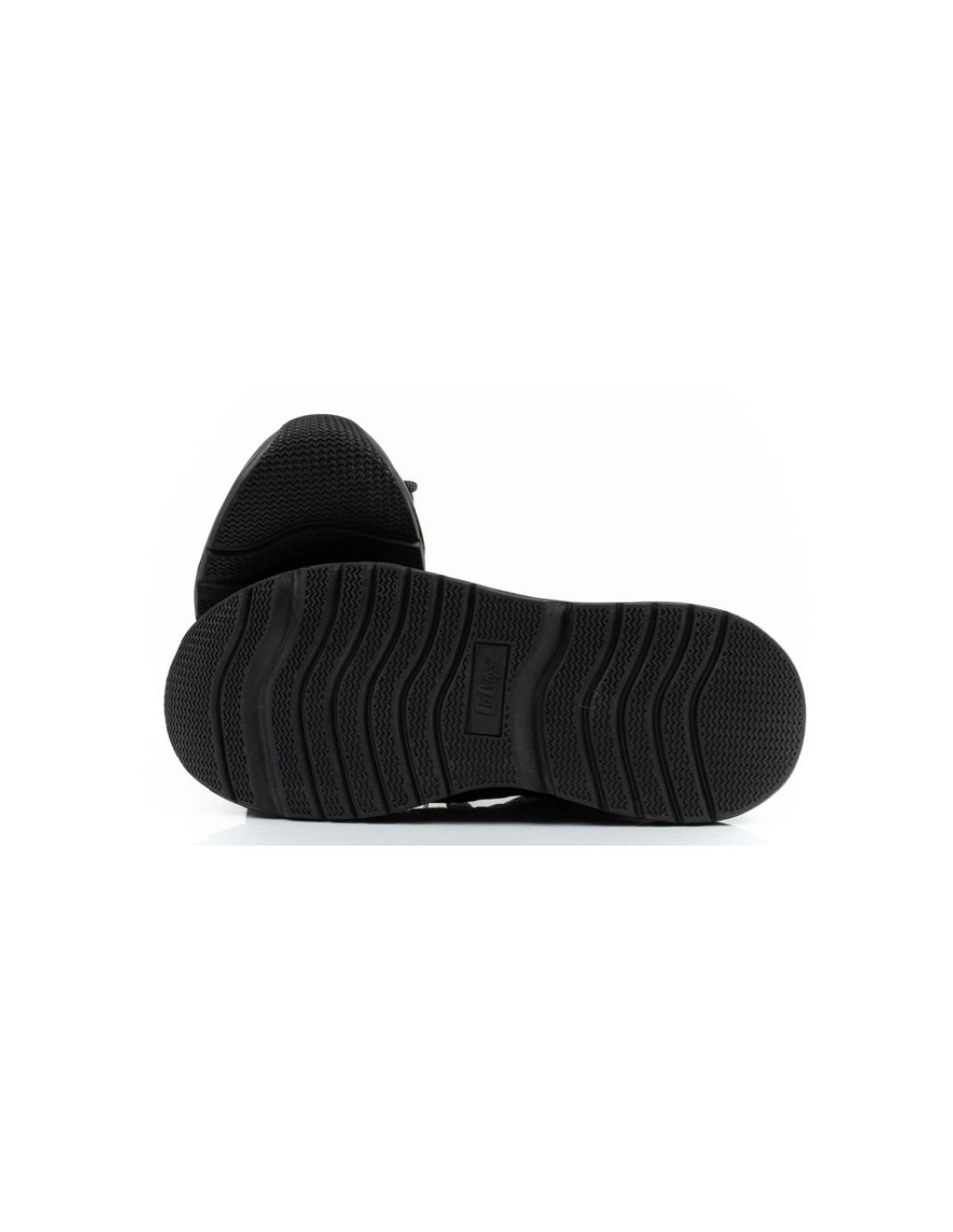 736137-thickbox_default-lee-cooper-w-snow-boots-lcj-24-03-3066l
