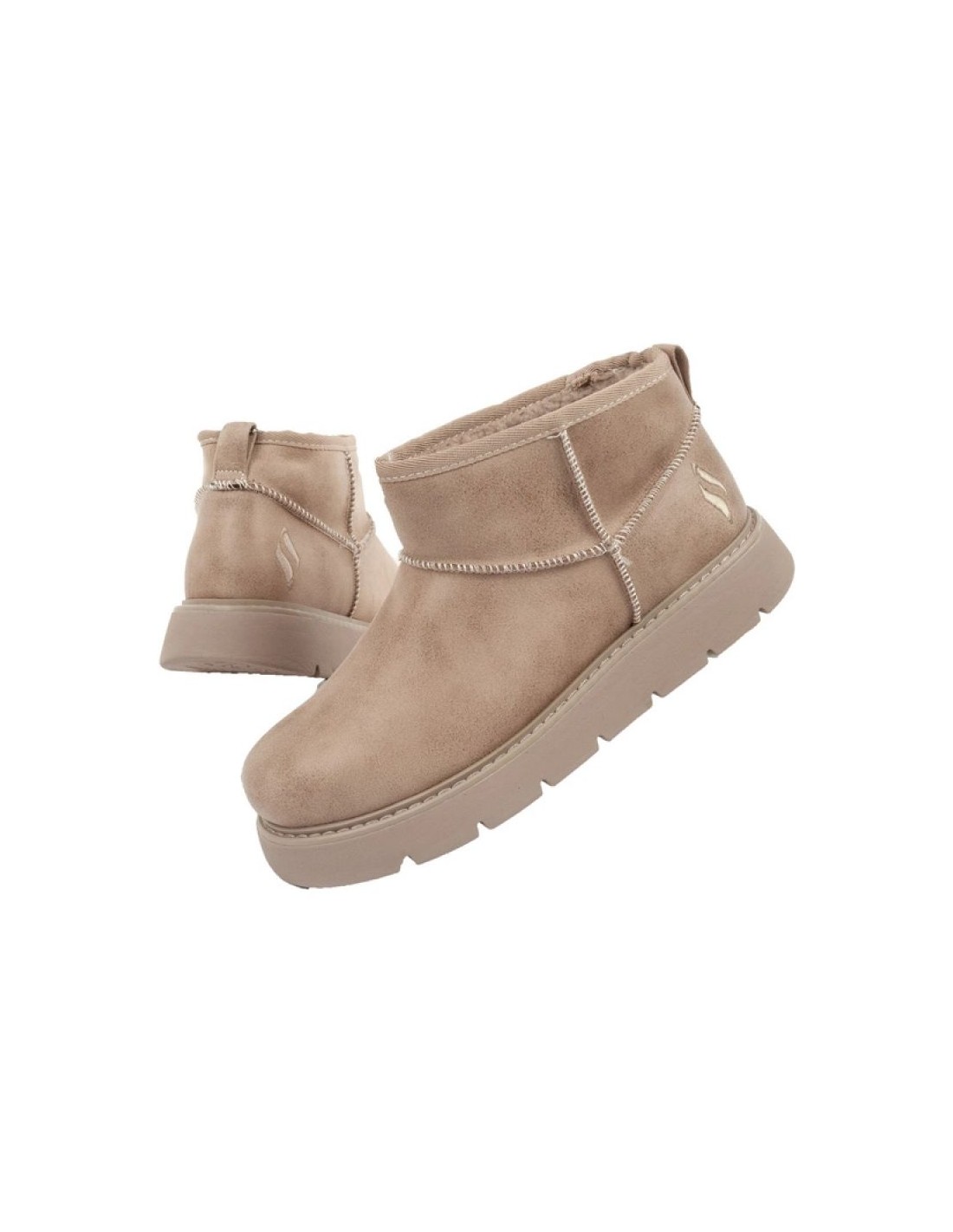 736143-thickbox_default-skechers-w-169018-tpe-snow-boots