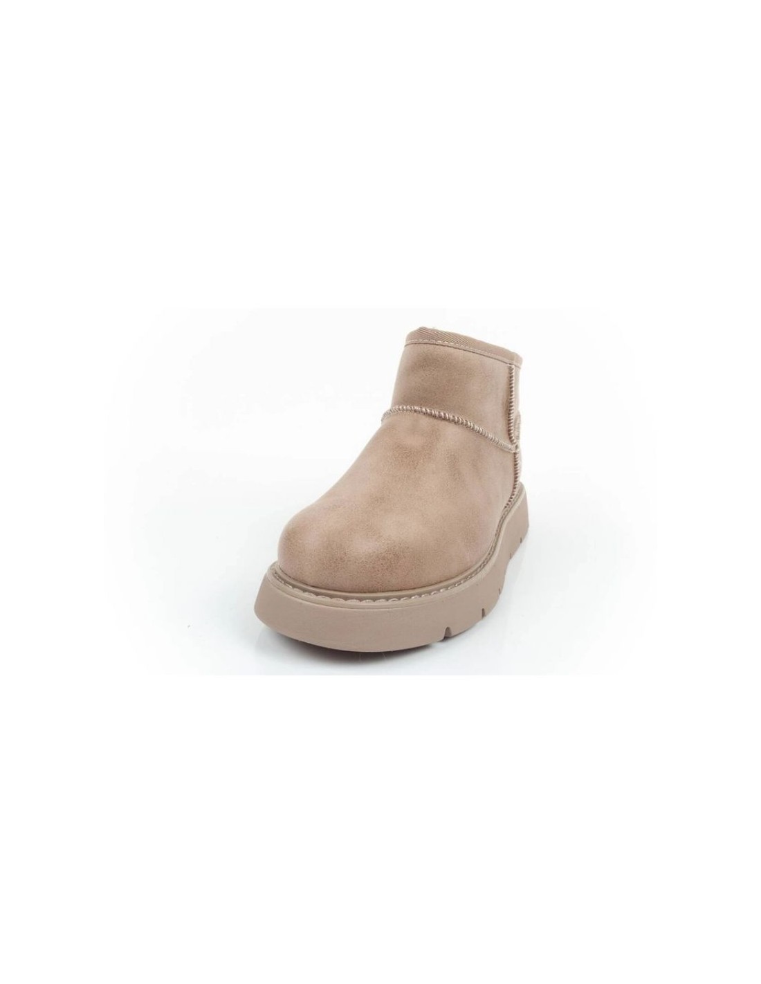 736144-thickbox_default-skechers-w-169018-tpe-snow-boots