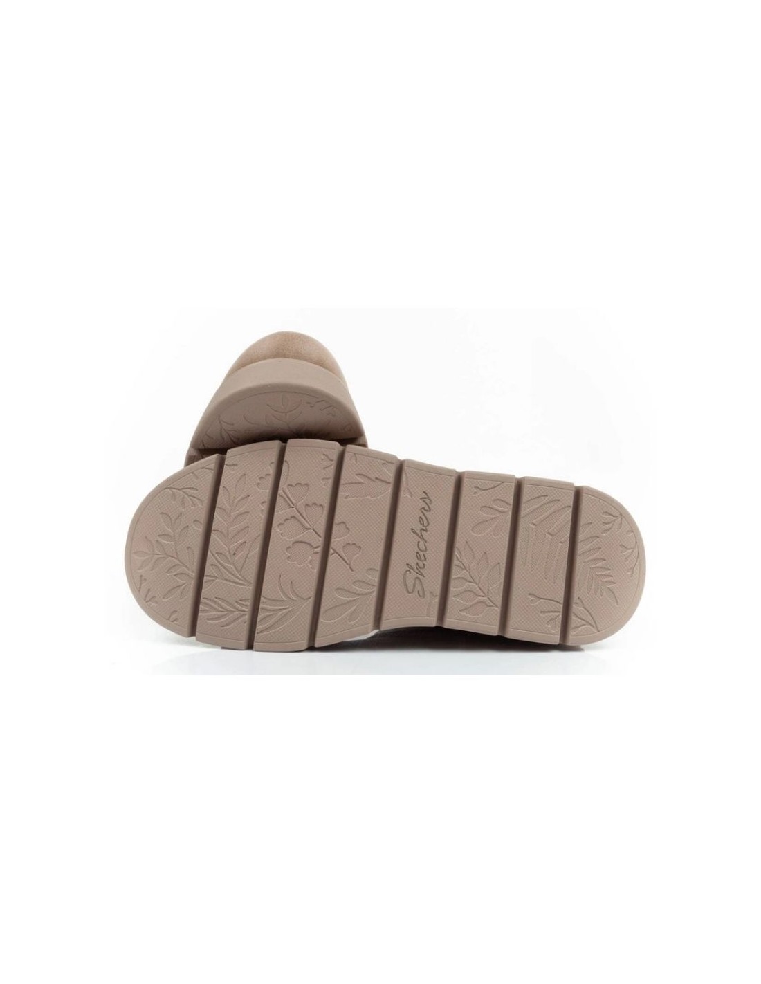 736147-thickbox_default-skechers-w-169018-tpe-snow-boots