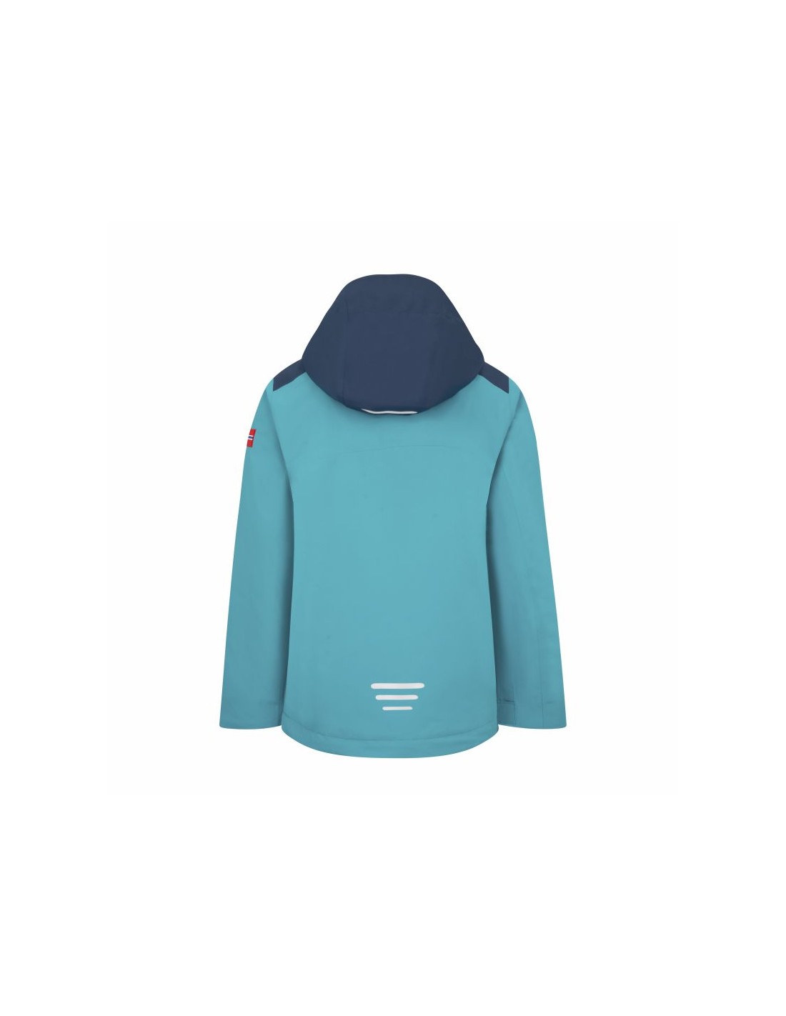 736157-thickbox_default-trollkids-kids-bergen-jacket-jr-610-191