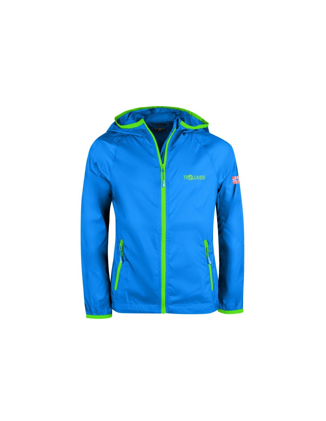 736158-thickbox_default-trollkids-kids-fjell-running-jacket-jr-909-106