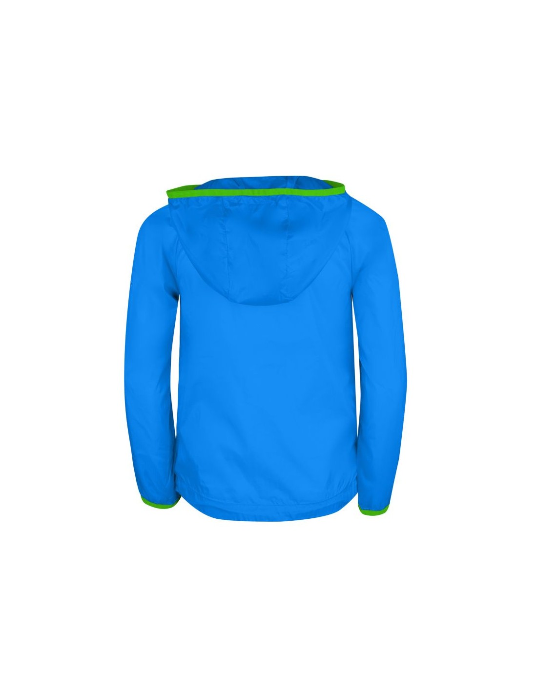 736159-thickbox_default-cf0d214a-d1b1-ef11-b6a2-a8a15986bd35