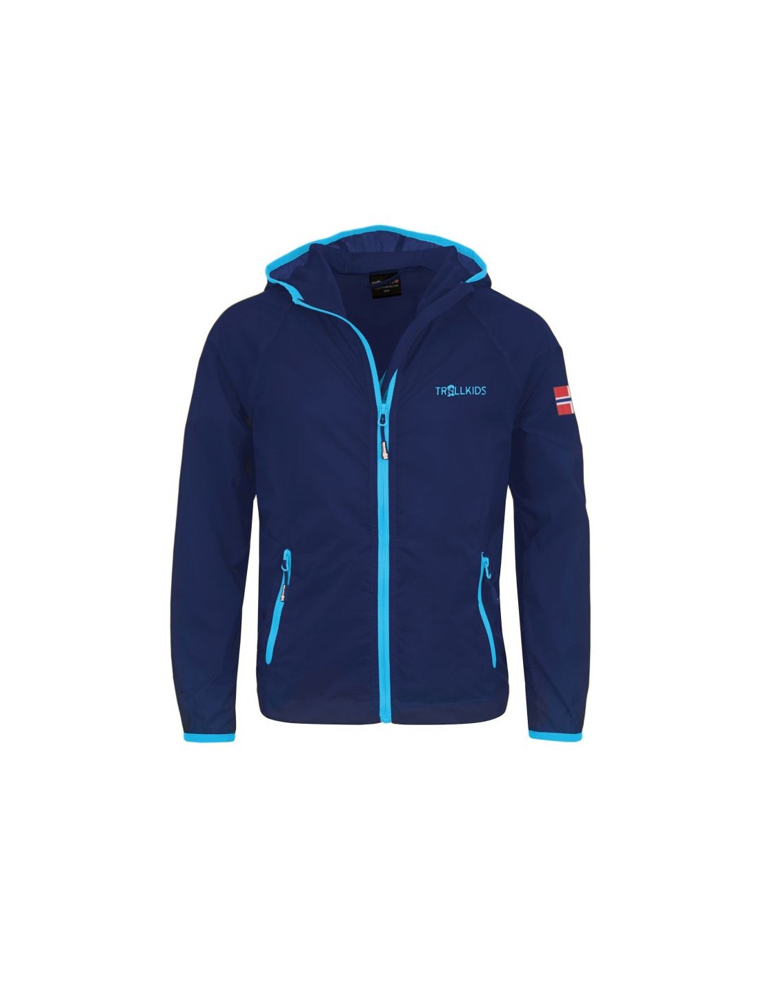 736160-thickbox_default-trollkids-kids-fjell-running-jacket-jr-909-110