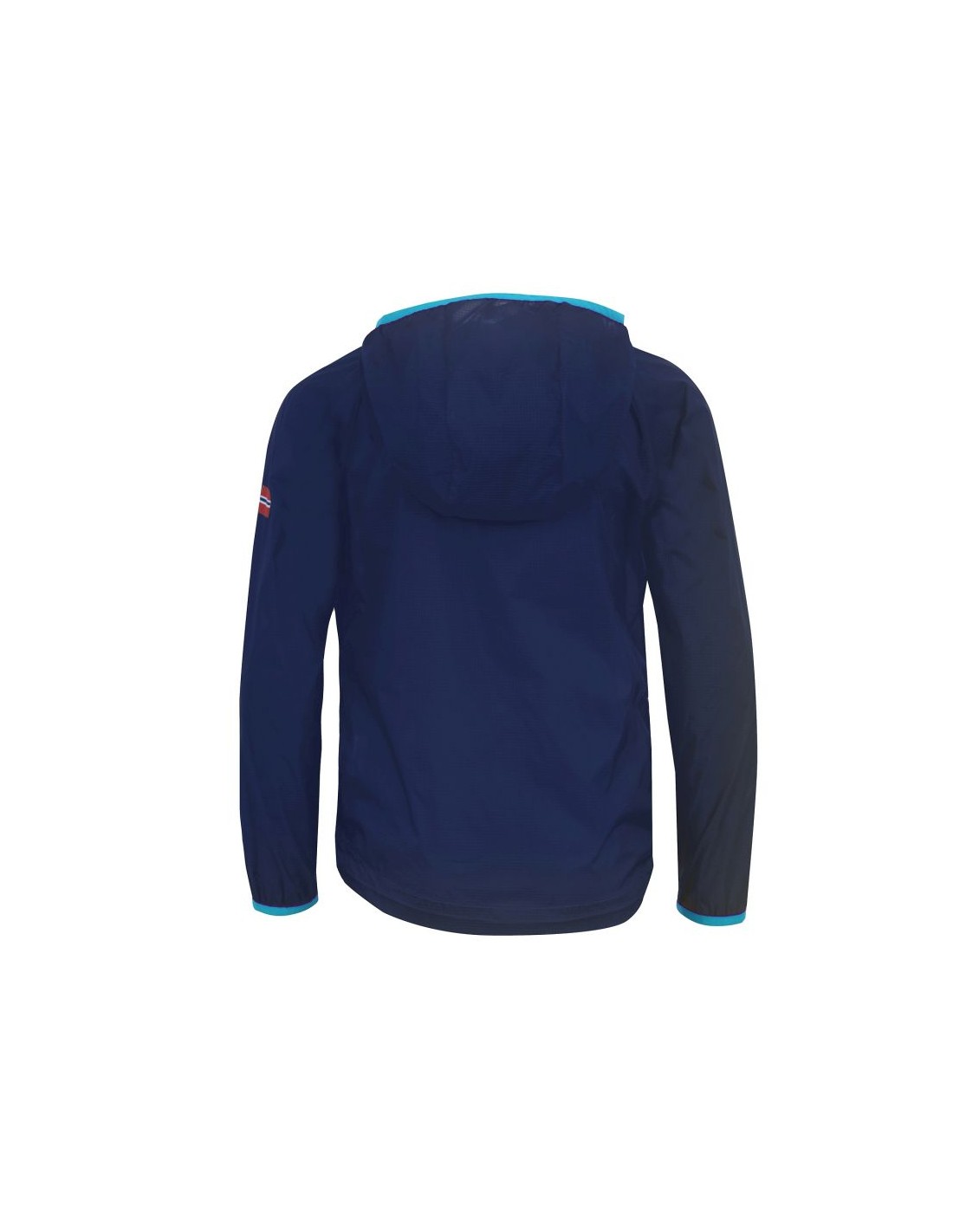736161-thickbox_default-trollkids-kids-fjell-running-jacket-jr-909-110
