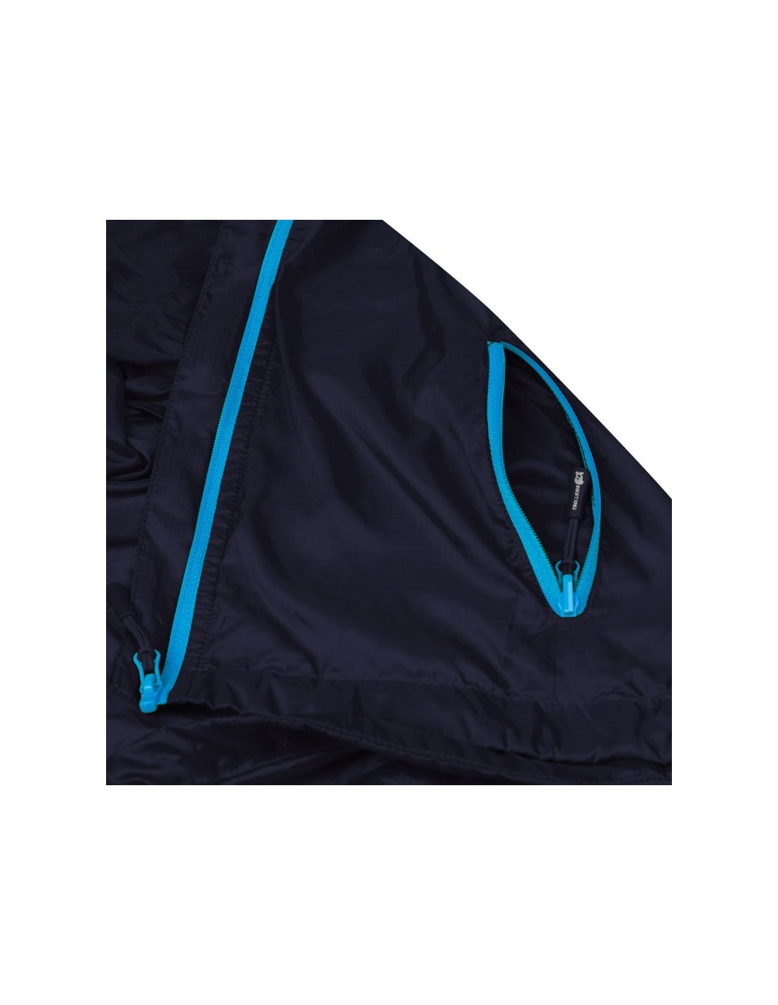 736162-thickbox_default-trollkids-kids-fjell-running-jacket-jr-909-110