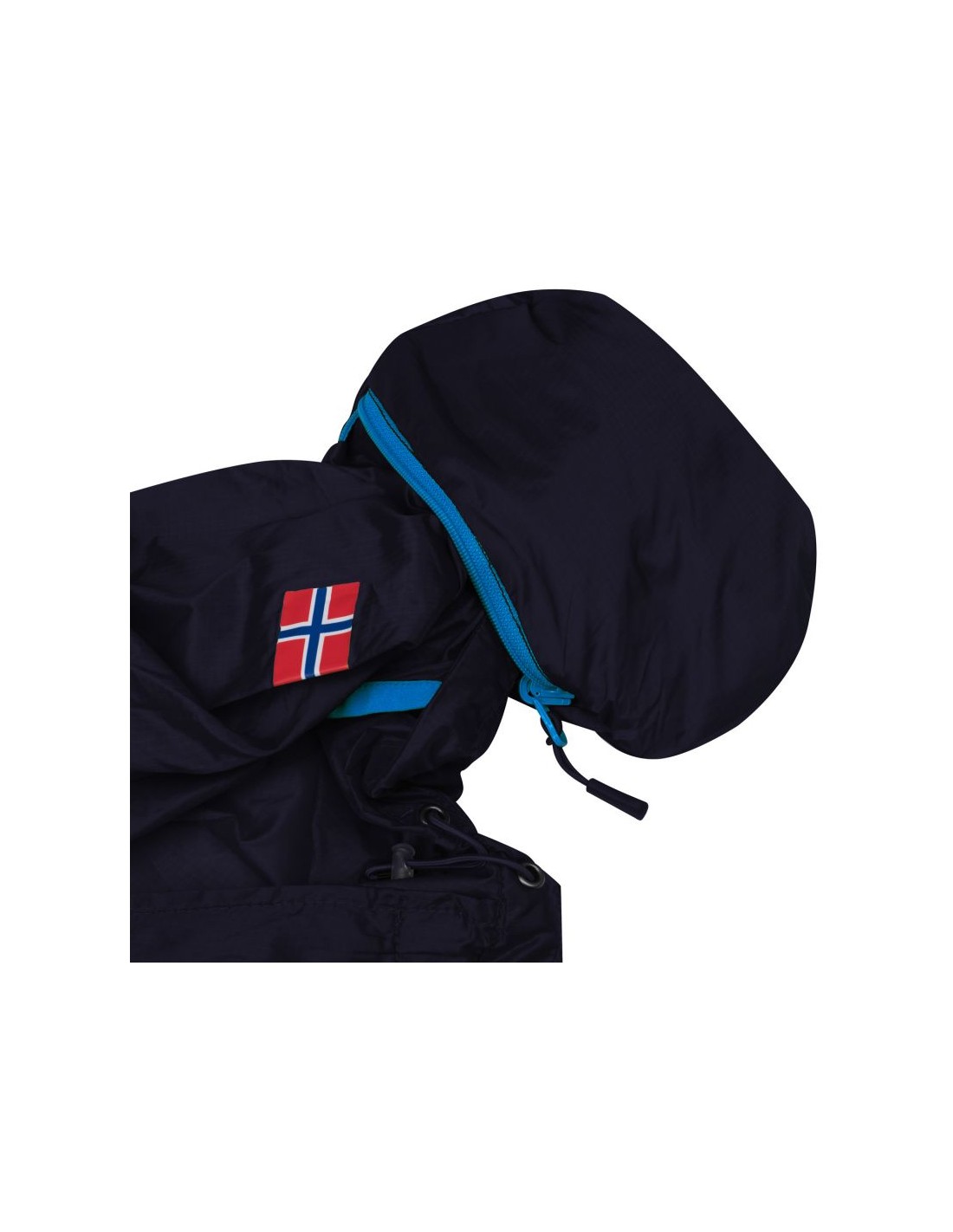 736163-thickbox_default-trollkids-kids-fjell-running-jacket-jr-909-110