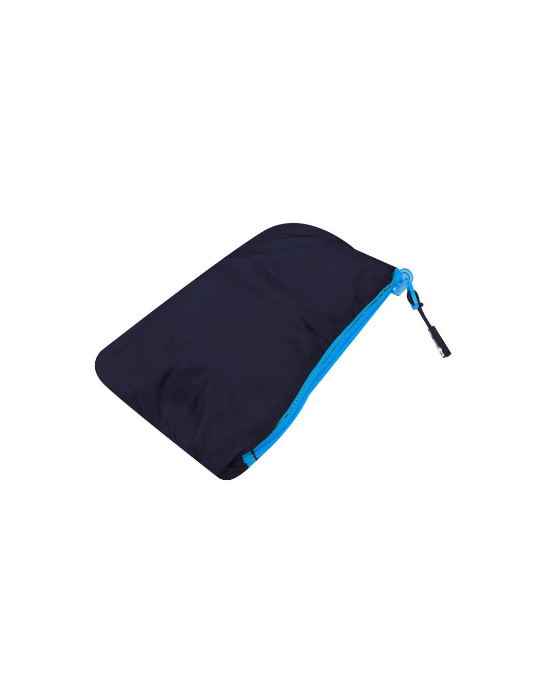 736164-thickbox_default-trollkids-kids-fjell-running-jacket-jr-909-110