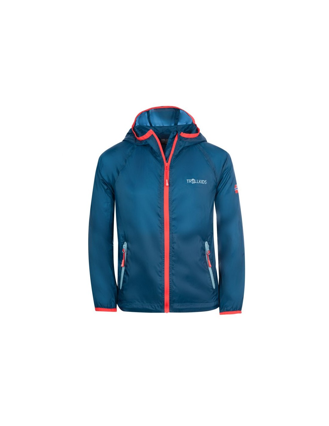 736165-thickbox_default-trollkids-kids-fjell-running-jacket-jr-909-155