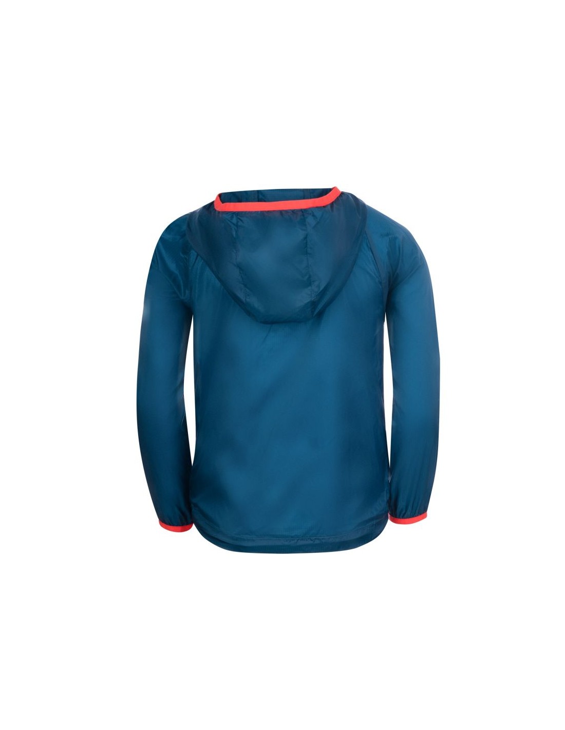 736166-thickbox_default-trollkids-kids-fjell-running-jacket-jr-909-155