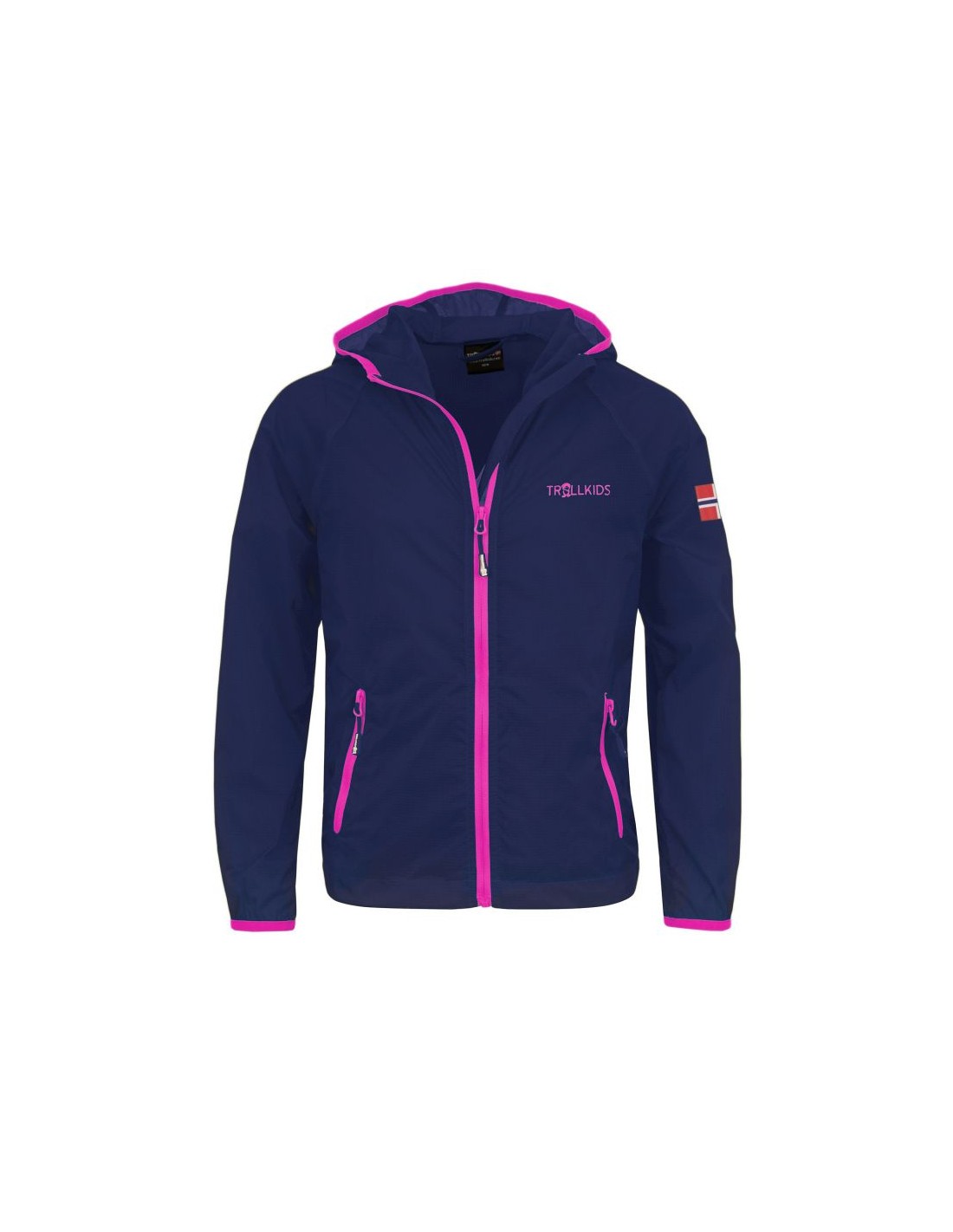 736167-thickbox_default-trollkids-kids-fjell-running-jacket-jr-909-114