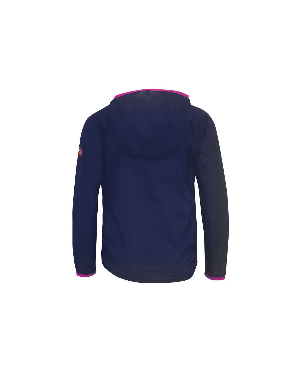 736168-thickbox_default-trollkids-kids-fjell-running-jacket-jr-909-114