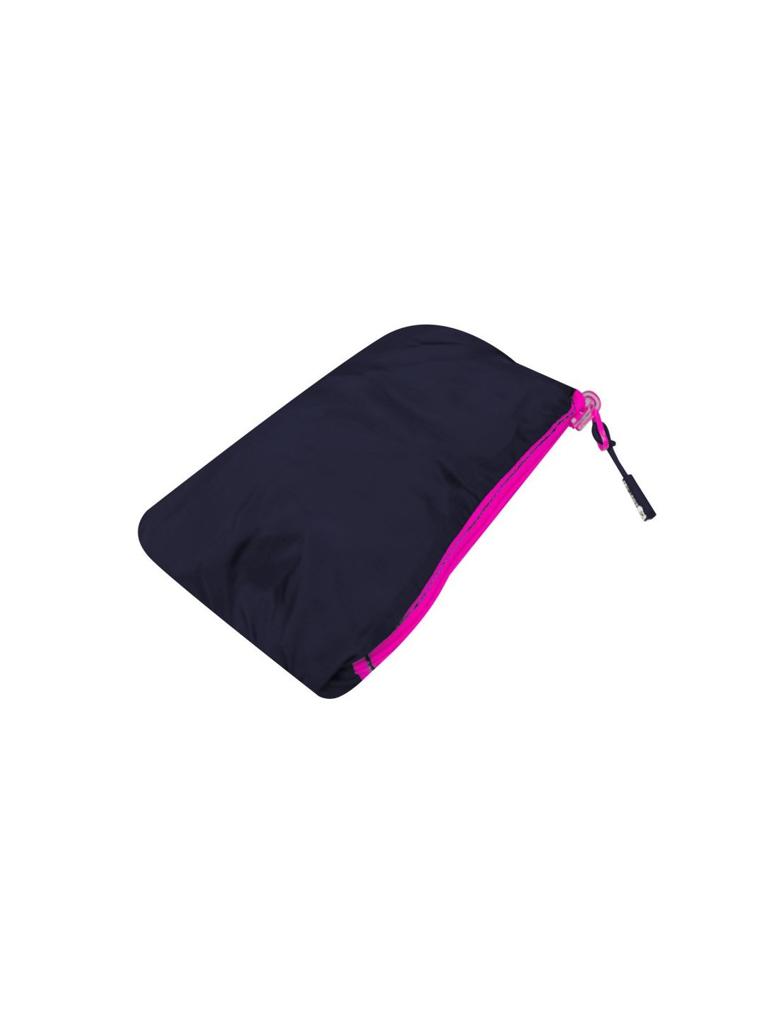 736171-thickbox_default-trollkids-kids-fjell-running-jacket-jr-909-114