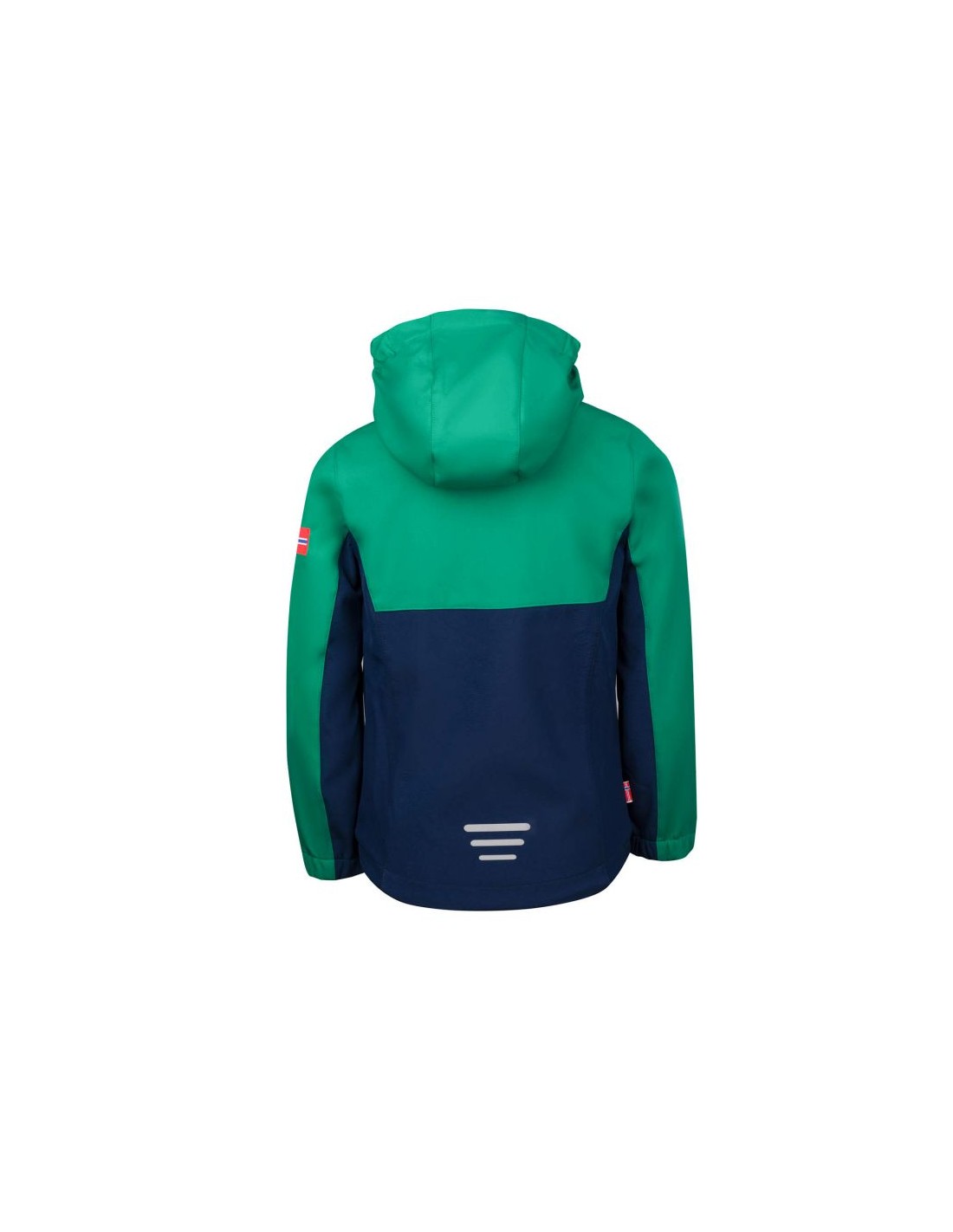 736173-thickbox_default-6897db50-d1b1-ef11-b6a2-a8a15986bd35