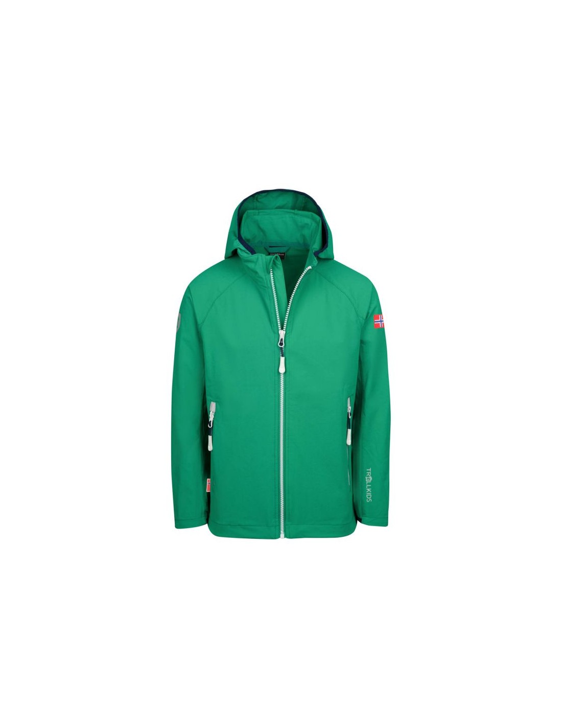 736176-thickbox_default-trollkids-kids-kvalvika-jacket-jr-328-329-softshell-jacket
