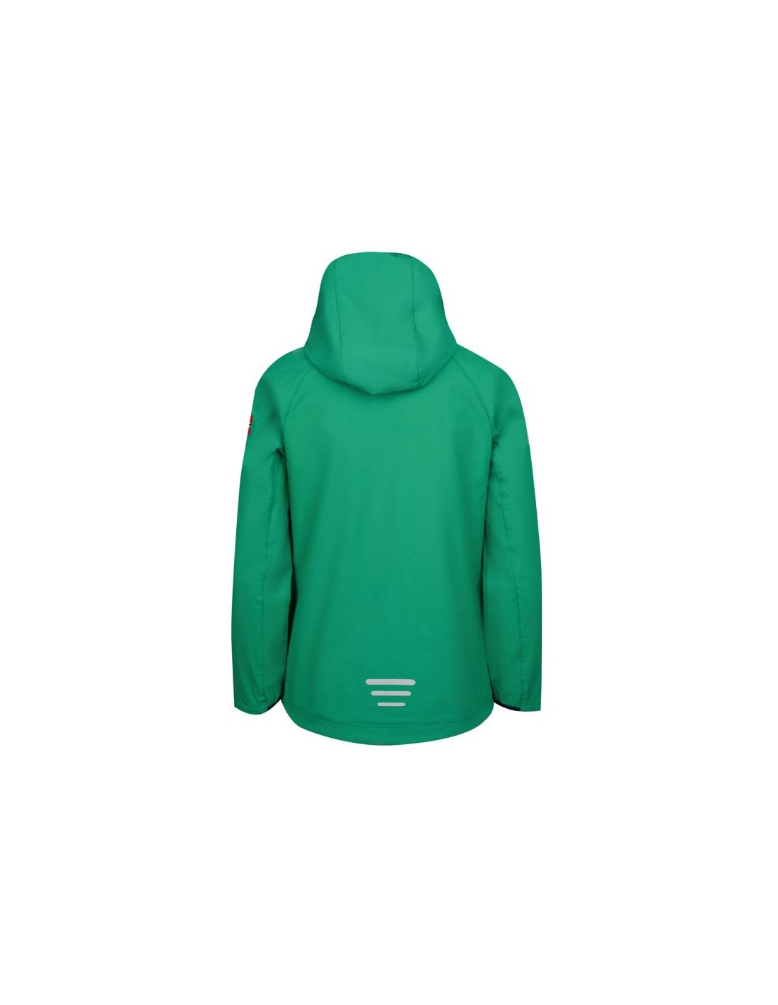 736177-thickbox_default-trollkids-kids-kvalvika-jacket-jr-328-329-softshell-jacket