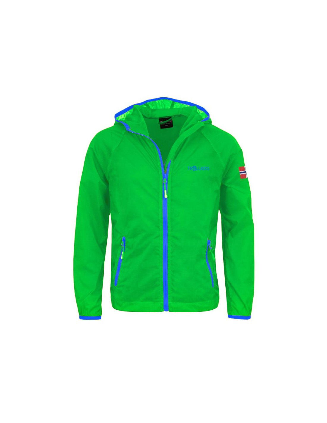 736178-thickbox_default-f70d214a-d1b1-ef11-b6a2-a8a15986bd35