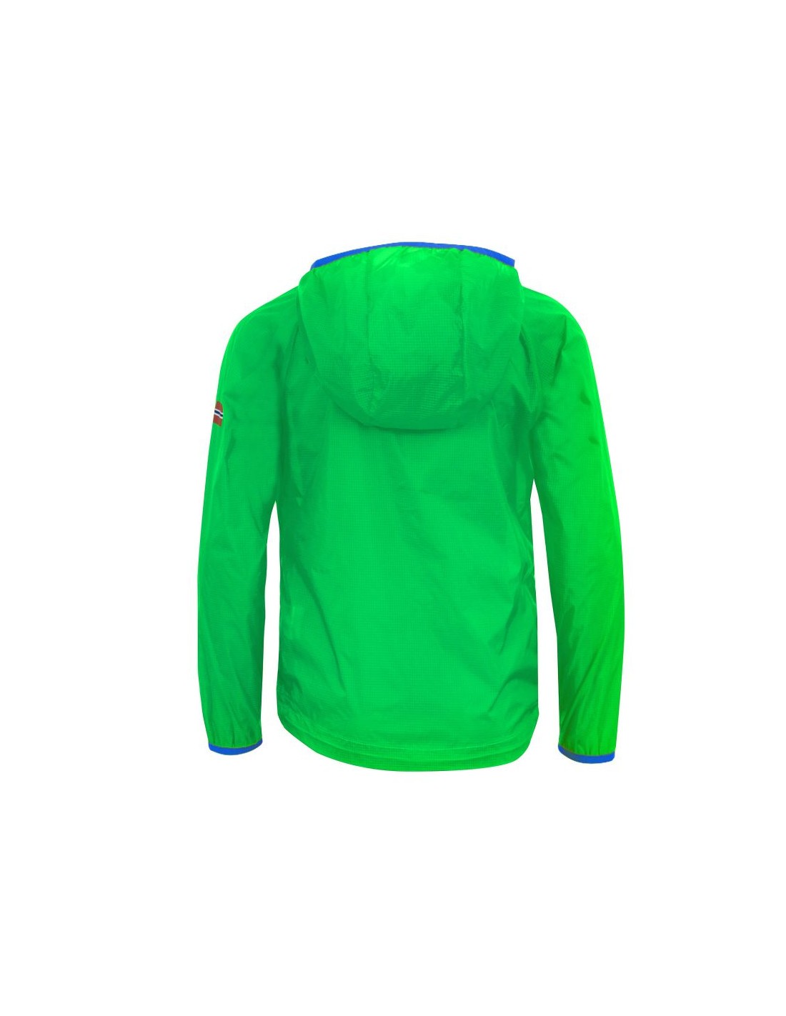 736179-thickbox_default-trollkids-kids-fjell-running-jacket-jr-909-304