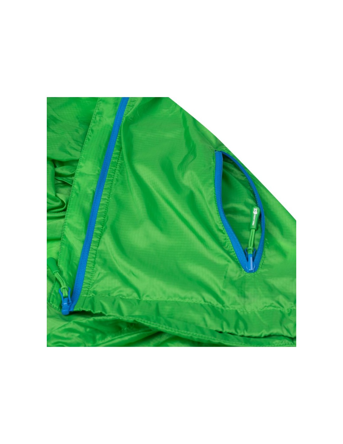 736180-thickbox_default-trollkids-kids-fjell-running-jacket-jr-909-304