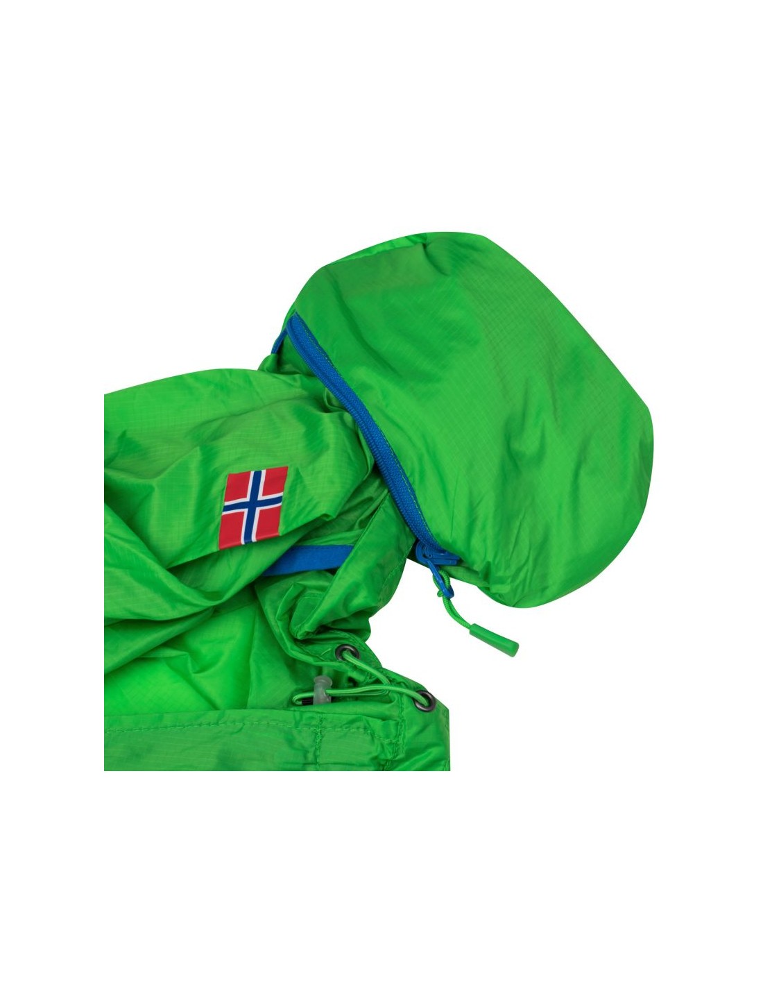 736181-thickbox_default-trollkids-kids-fjell-running-jacket-jr-909-304