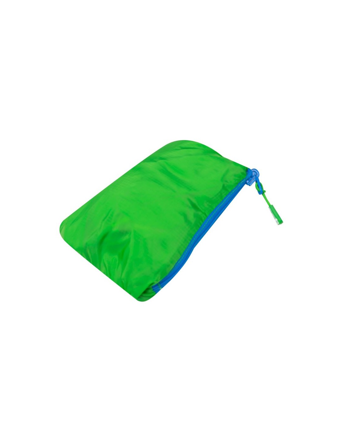 736182-thickbox_default-trollkids-kids-fjell-running-jacket-jr-909-304