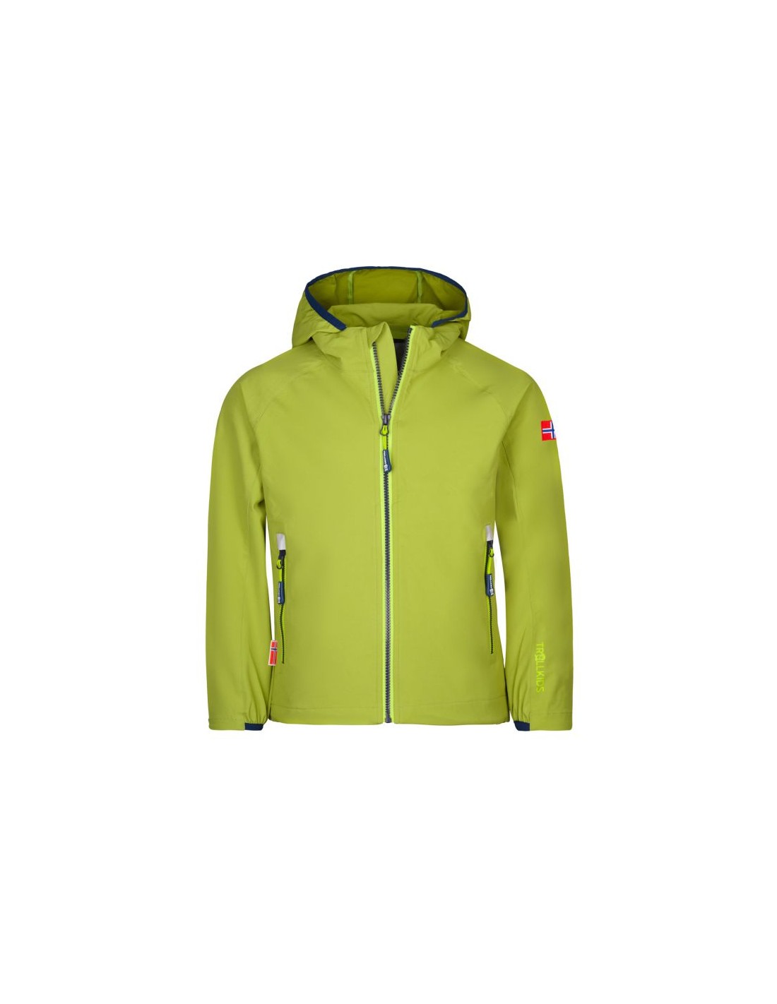 736189-thickbox_default-6fe0055a-d1b1-ef11-b6a2-a8a15986bd35