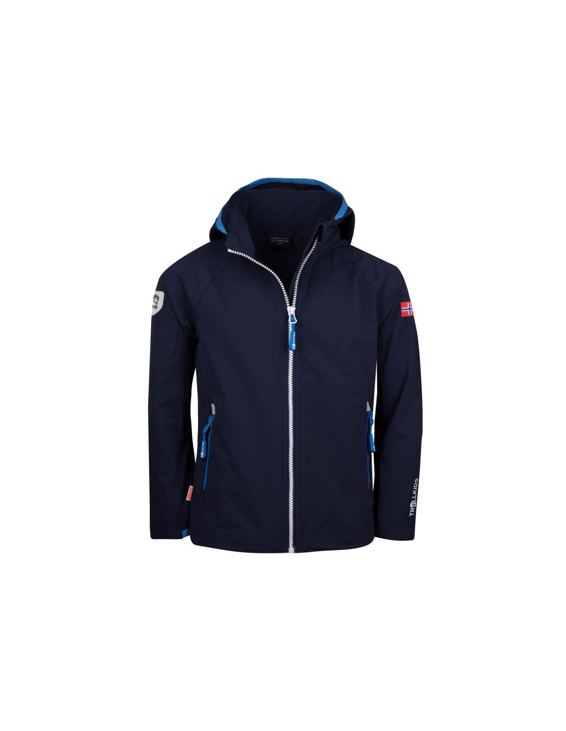 736191-thickbox_default-trollkids-kvalvika-jacket-jr-328-110