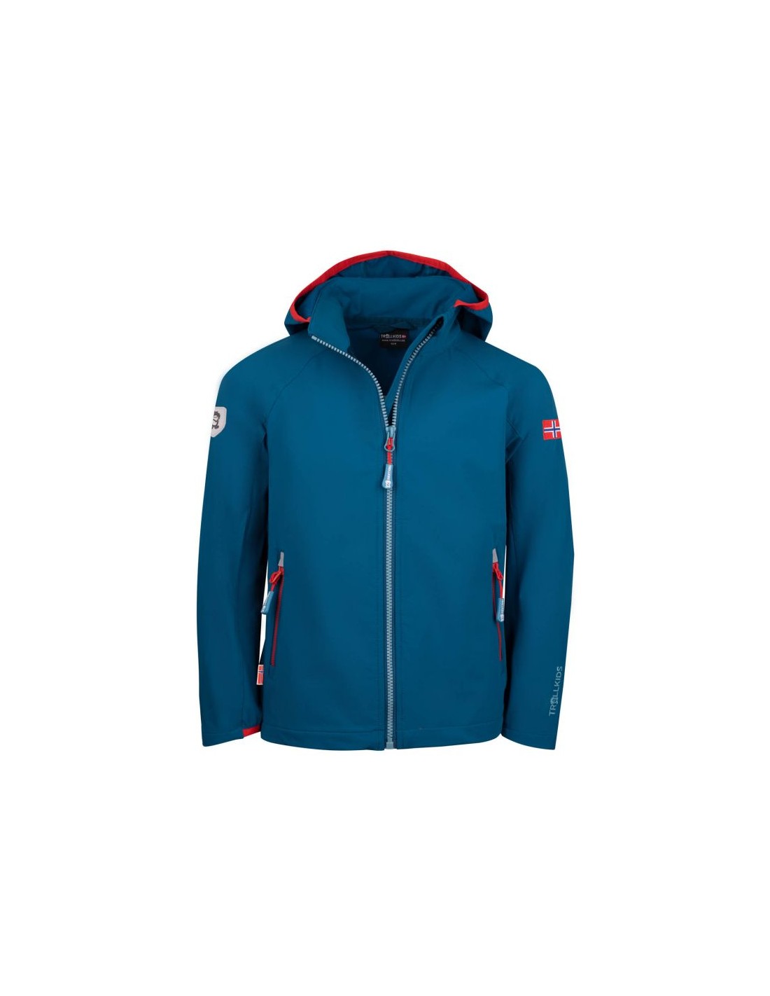 736193-thickbox_default-trollkids-kvalvika-jacket-softshell-jr-328-151
