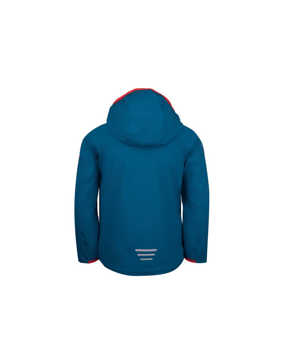 736194-thickbox_default-trollkids-kvalvika-jacket-softshell-jr-328-151
