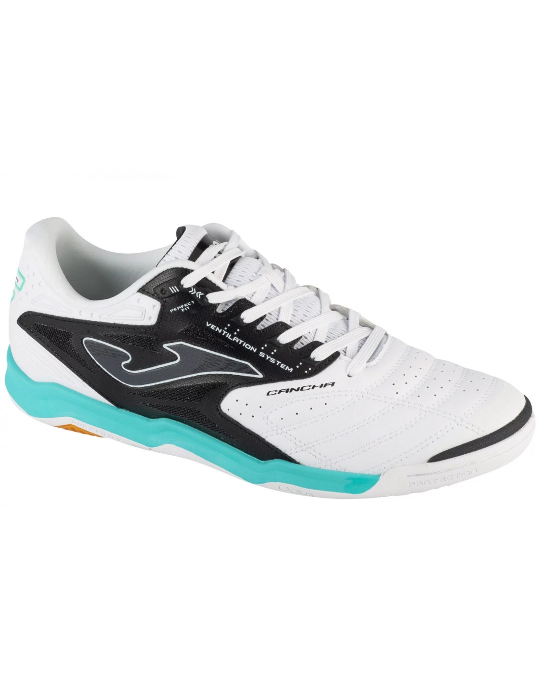 736228-thickbox_default-joma-cancha-2502-in-cans2502in