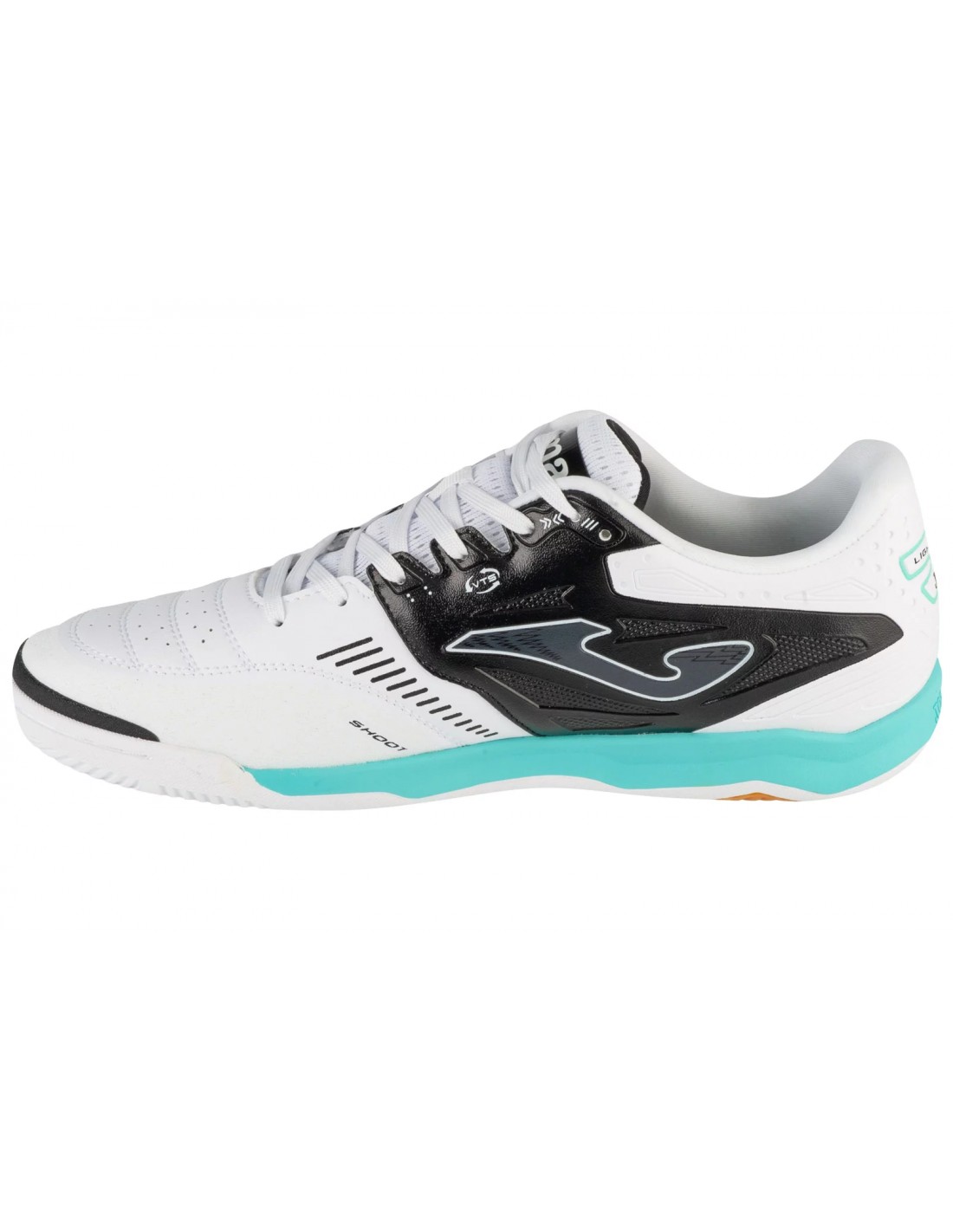736229-thickbox_default-joma-cancha-2502-in-cans2502in