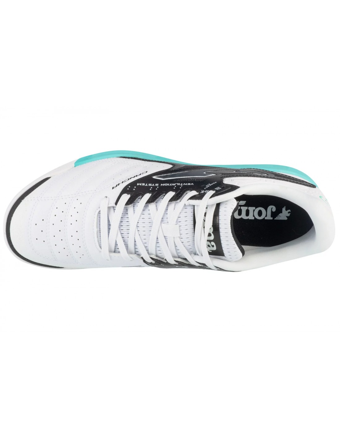 736230-thickbox_default-joma-cancha-2502-in-cans2502in