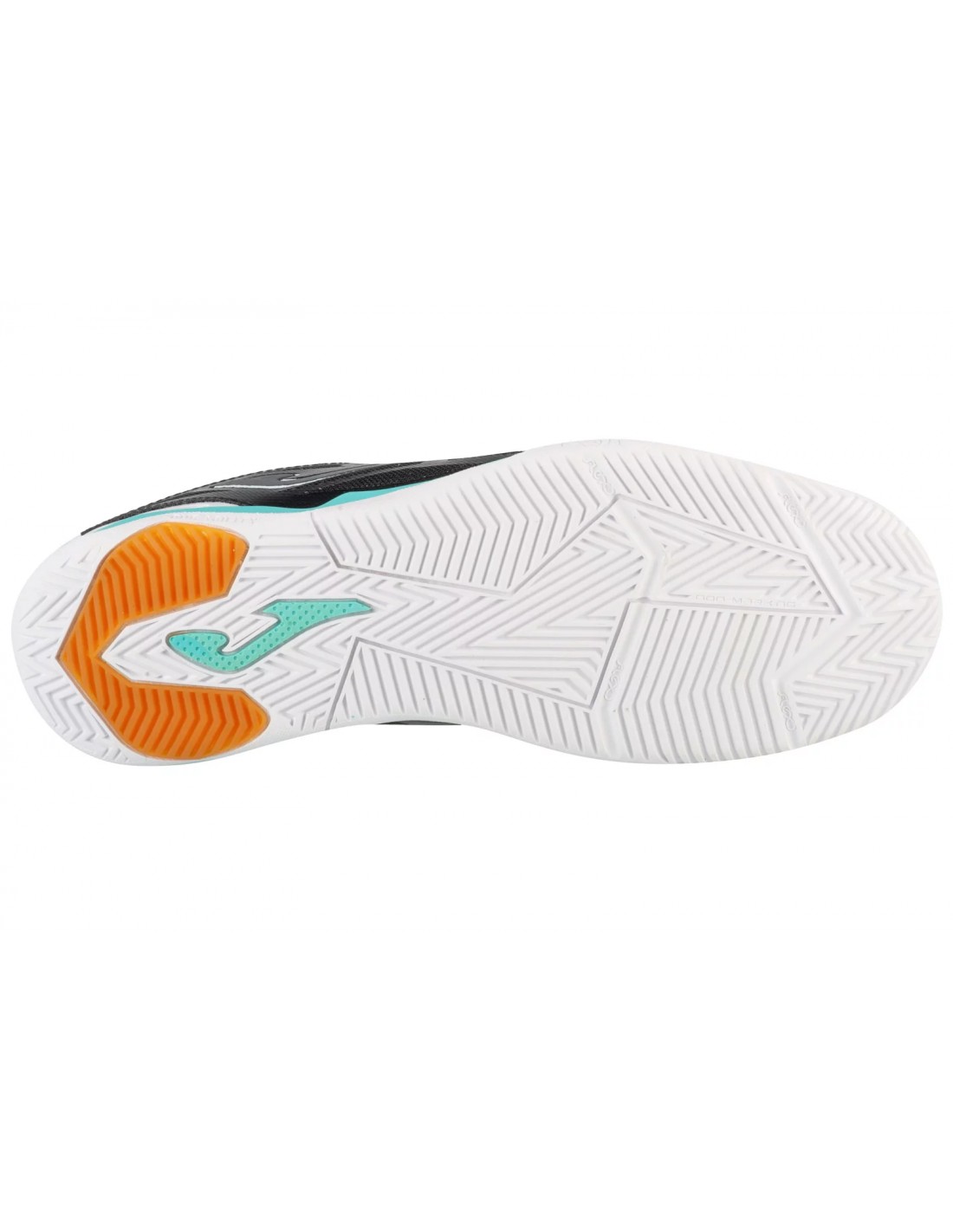 736231-thickbox_default-joma-cancha-2502-in-cans2502in