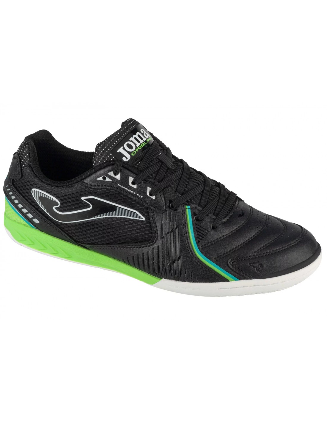 736236-thickbox_default-joma-dribling-2501-in-dris2501in