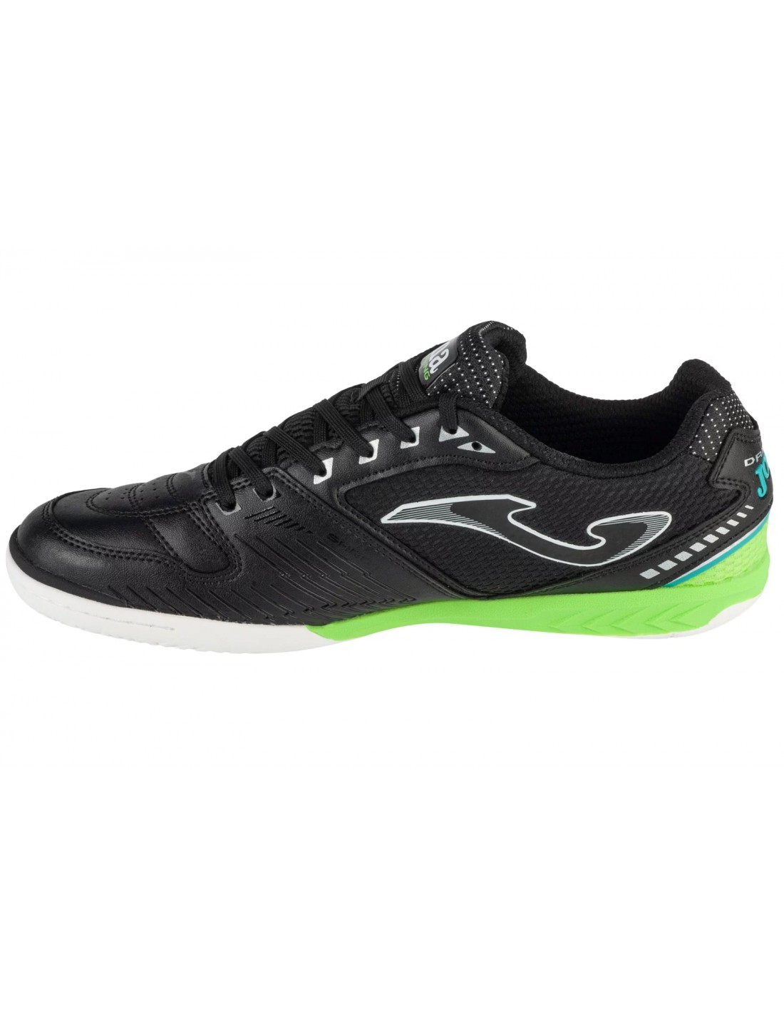 736237-thickbox_default-joma-dribling-2501-in-dris2501in