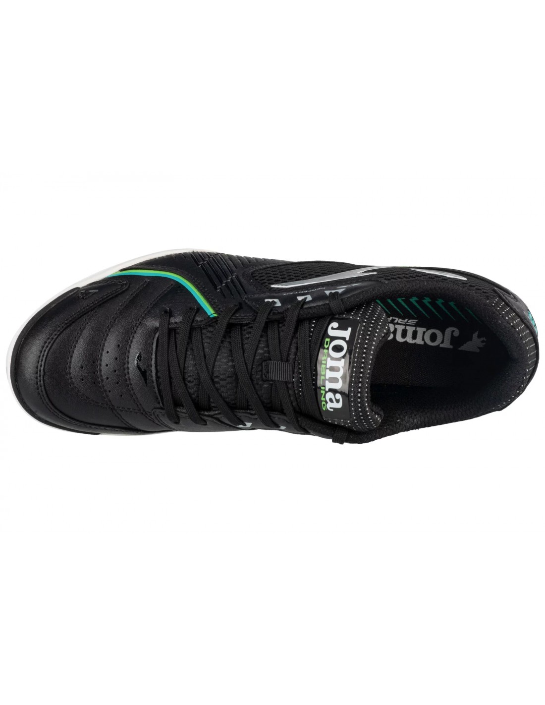 736238-thickbox_default-joma-dribling-2501-in-dris2501in