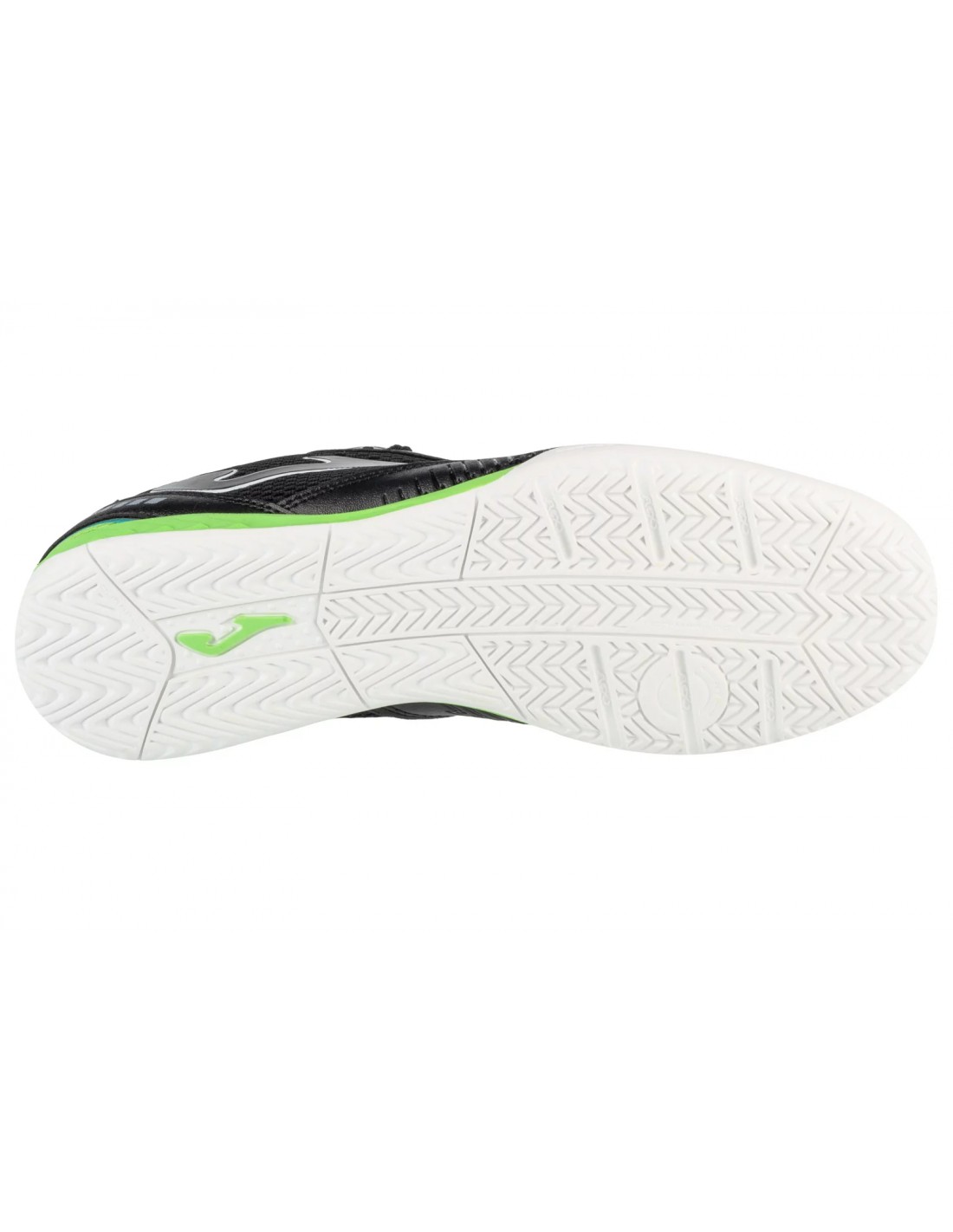 736239-thickbox_default-joma-dribling-2501-in-dris2501in