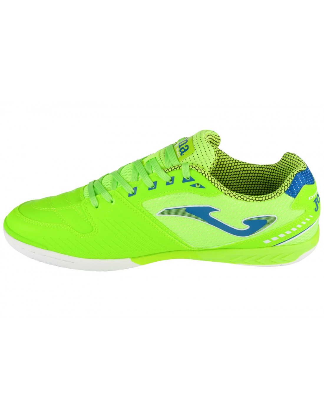 736241-thickbox_default-joma-dribling-2511-in-dris2511in