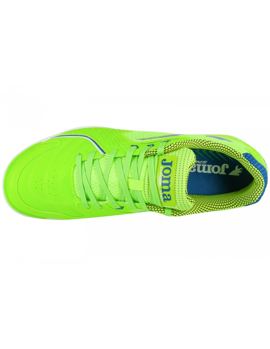 736242-thickbox_default-joma-dribling-2511-in-dris2511in