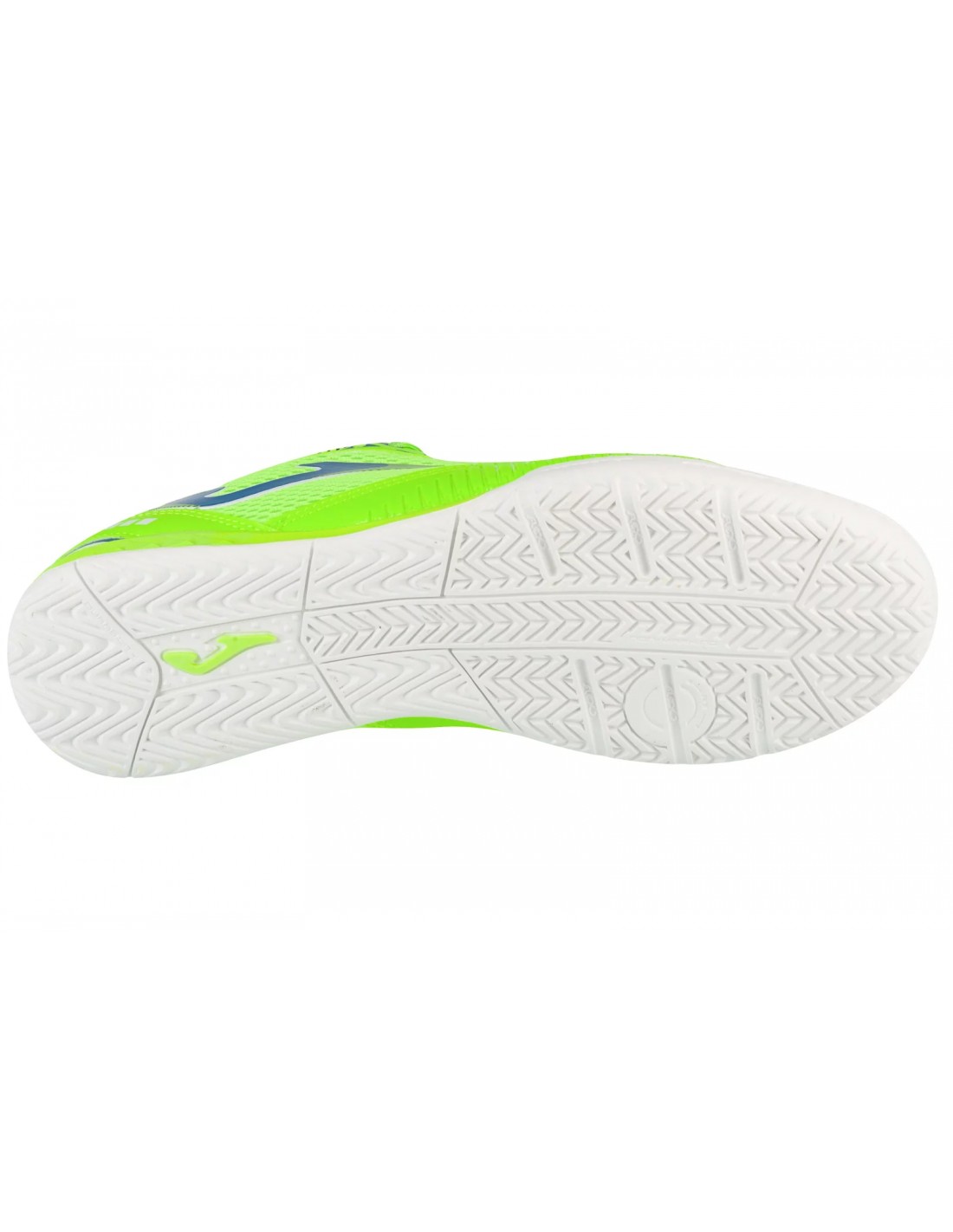 736243-thickbox_default-joma-dribling-2511-in-dris2511in