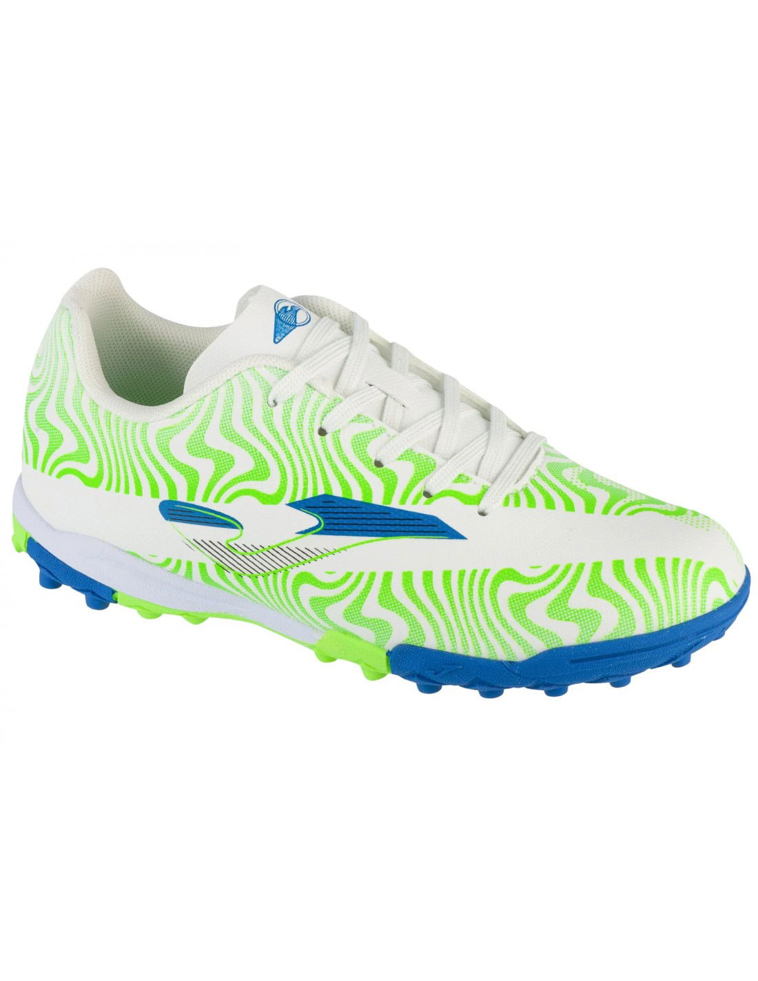 736244-thickbox_default-82e2f871-f4be-ef11-9738-00155d01f100